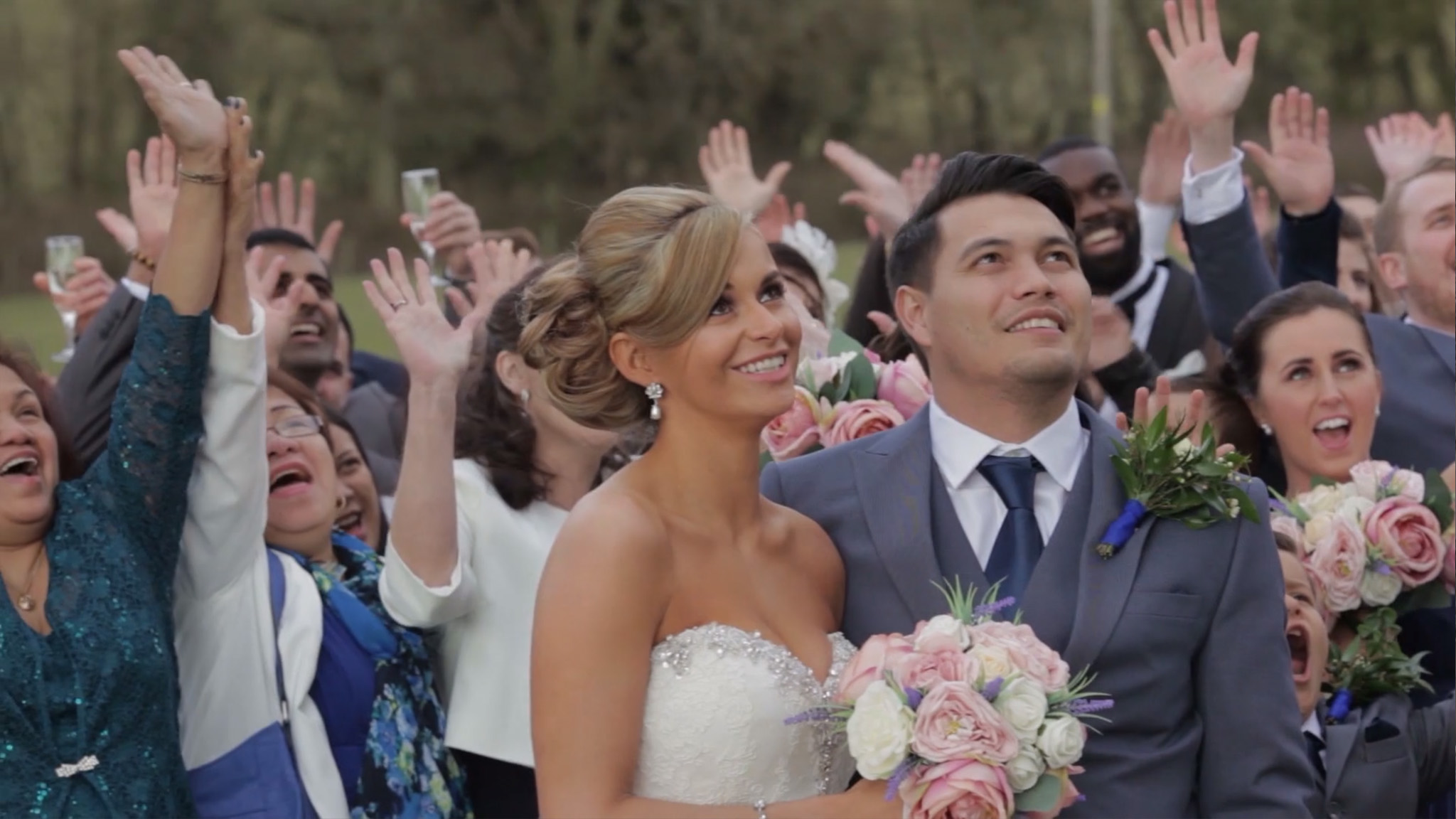 Jason Lynch Wedding Videos, Stow on The Wold