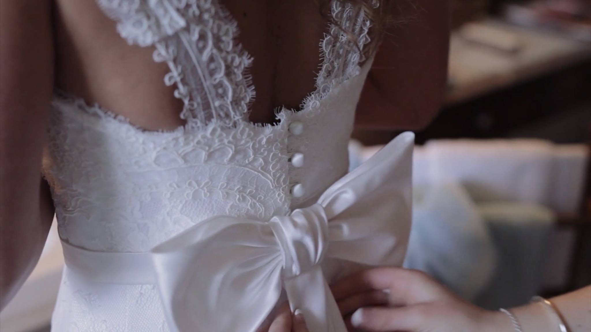 Jason Lynch Wedding Videos, Derby