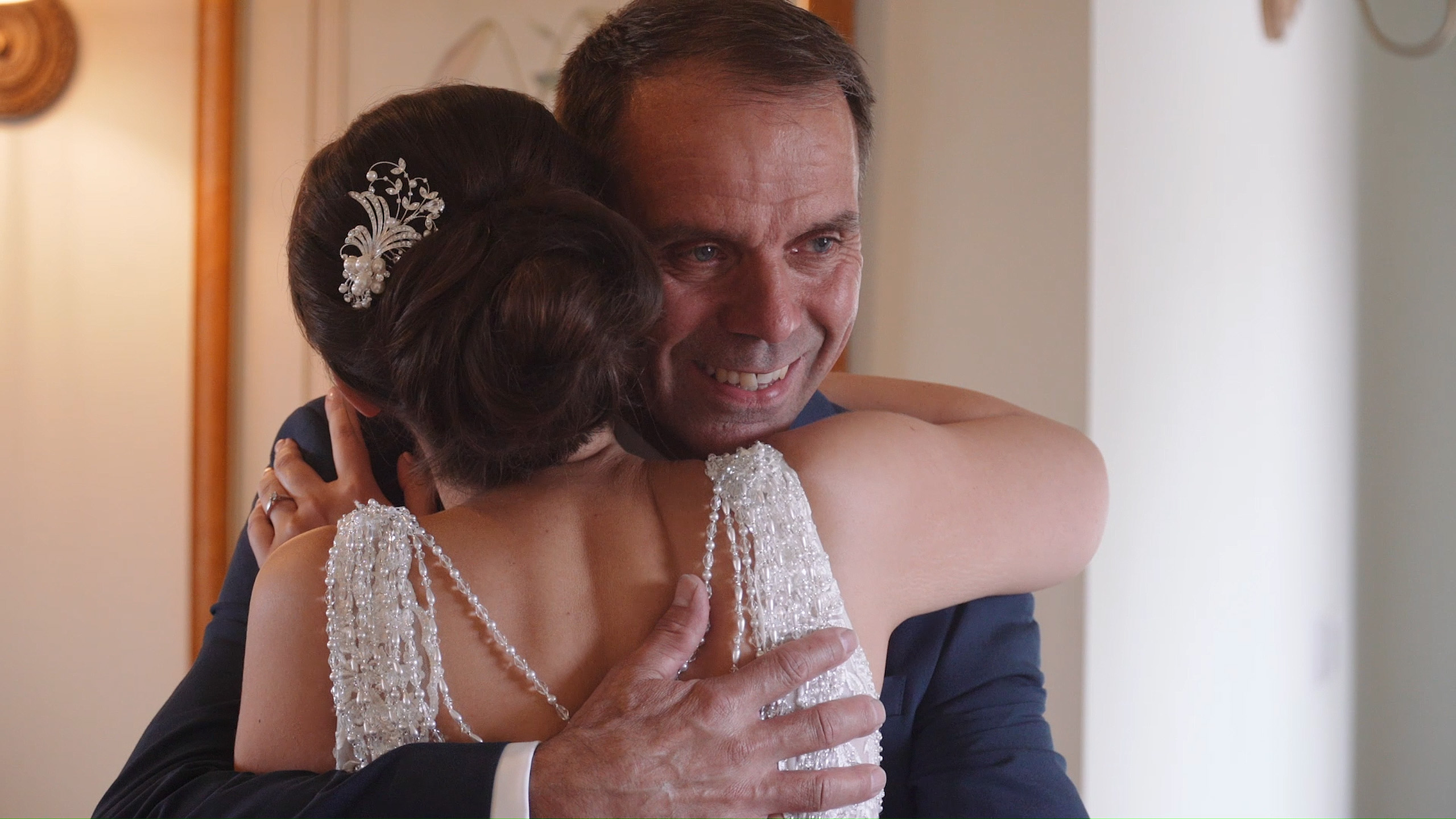 Wedding Videos in Lincolnshire