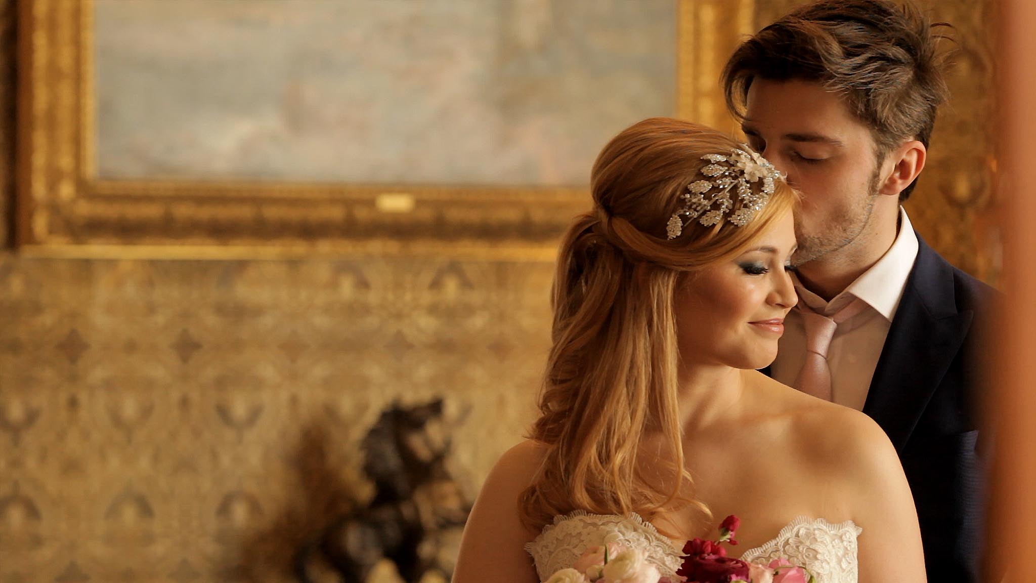 Wedding Videography in Stoke on Trent Wedding Videography in Stoke on Trent