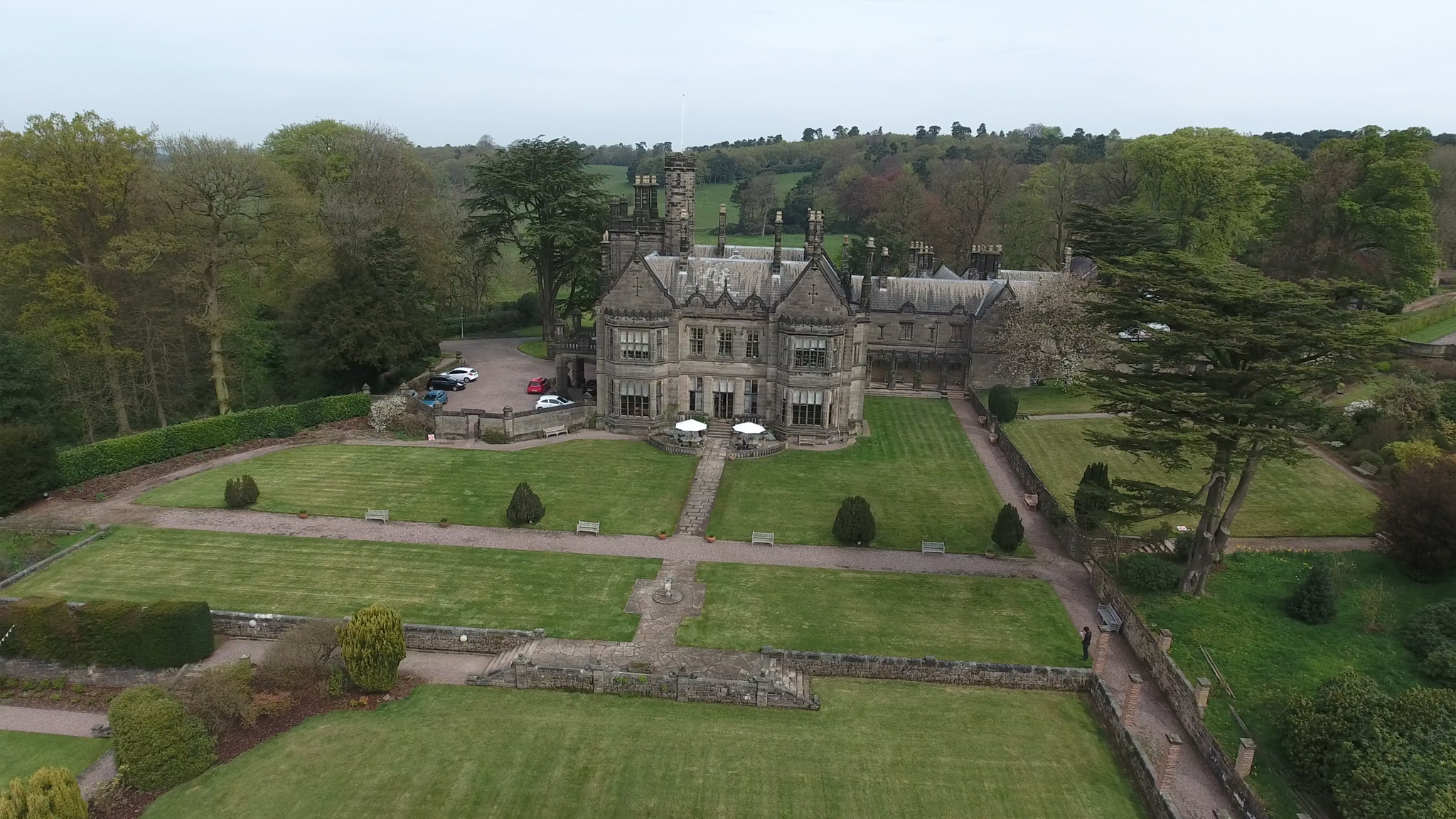 Jason Lynch Wedding Videos, Stoke on Trent Jason Lynch Wedding Videos, Stoke on Trent