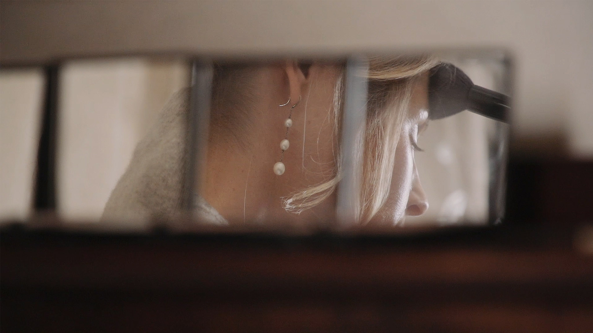 Wedding Videos in Nottingham