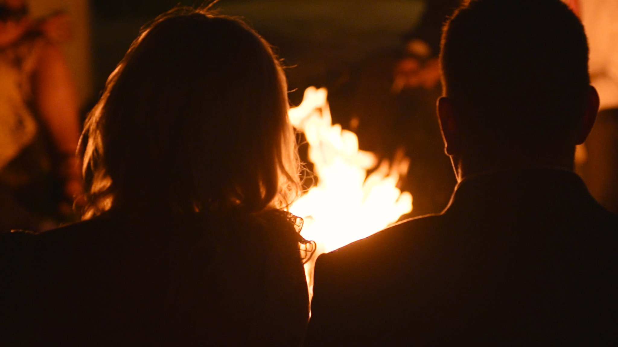 Jason Lynch Wedding Videos, Oxfordshire