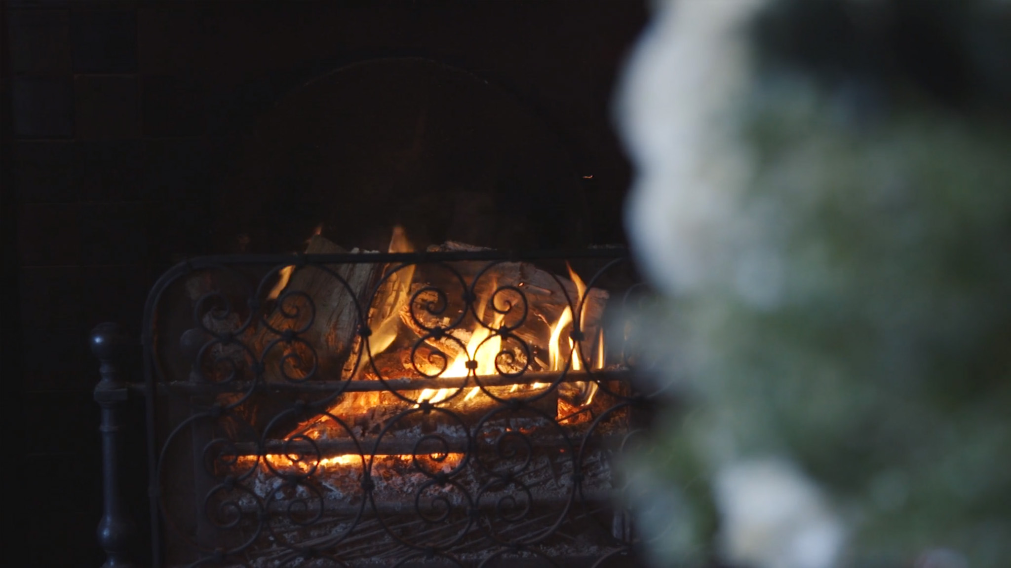 Wedding Videos in Nottingham