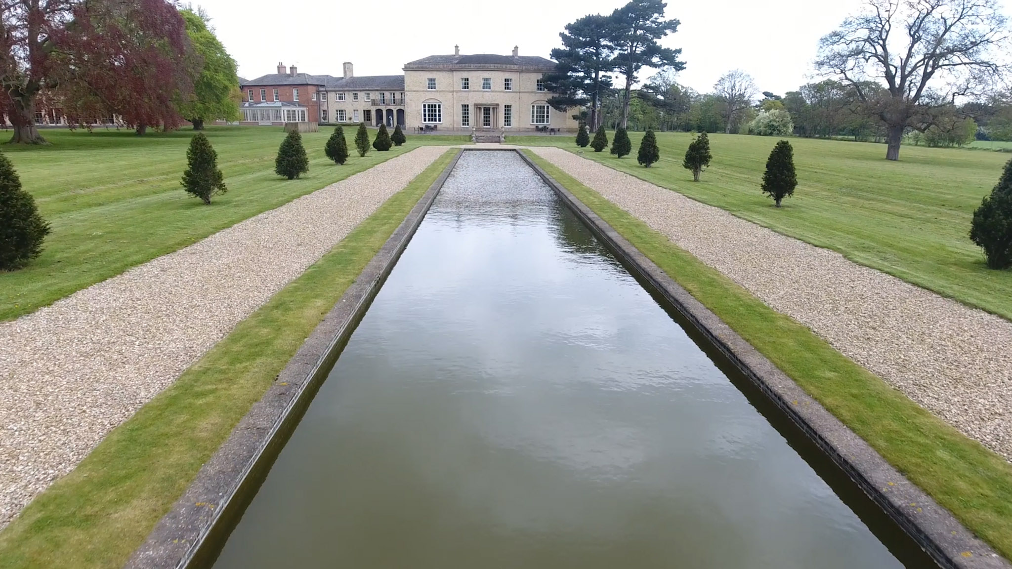 Jason Lynch Wedding Films, Nottinghamshire Jason Lynch Wedding Films, Nottinghamshire