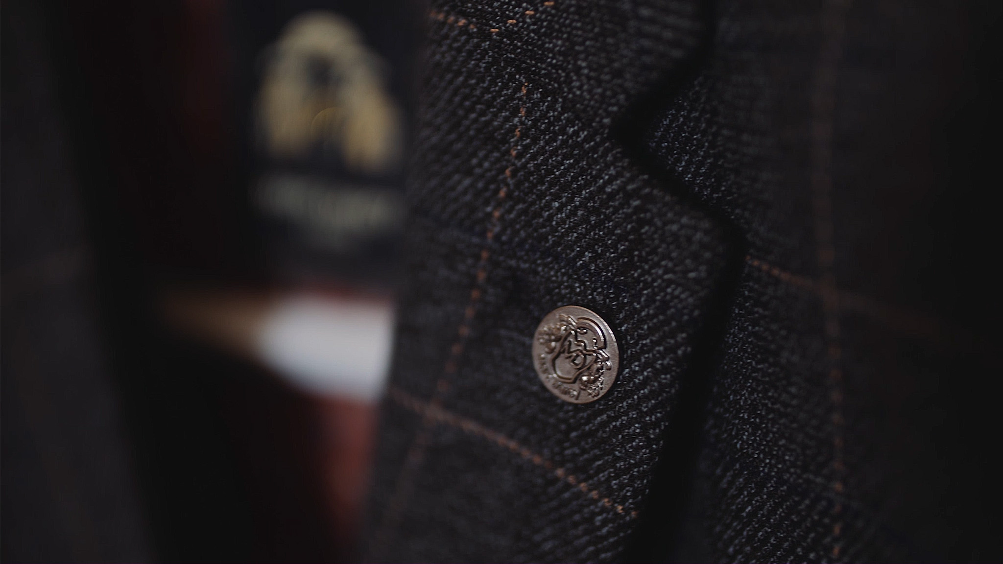 Wedding Films in Newark Wedding Films in Newark