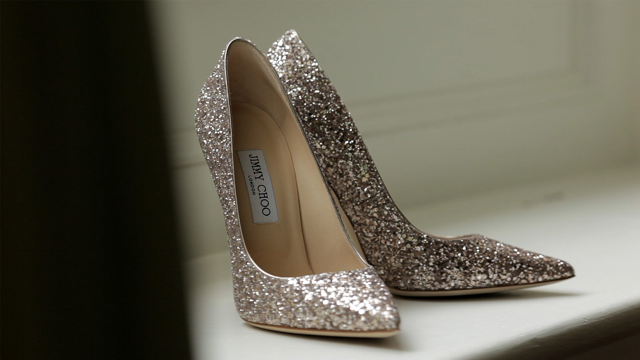 Jason Lynch Wedding Videos, Nottinghamshire