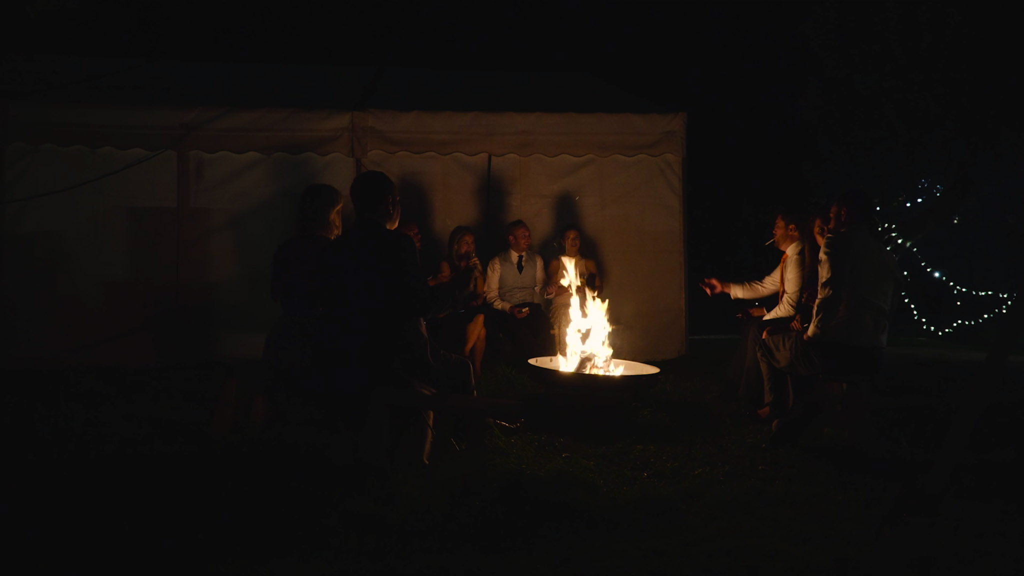 Jason Lynch Wedding Videos, Swinbrook