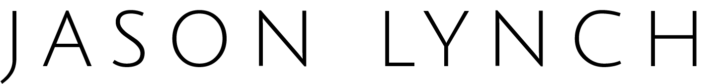 Jason Lynch Weddings