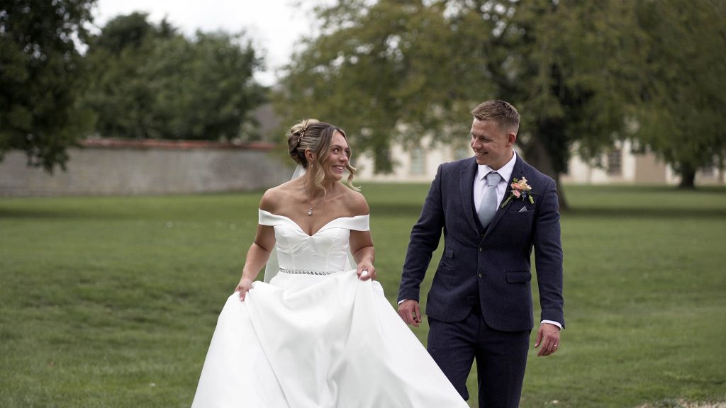 Stubton_Hall_Couple