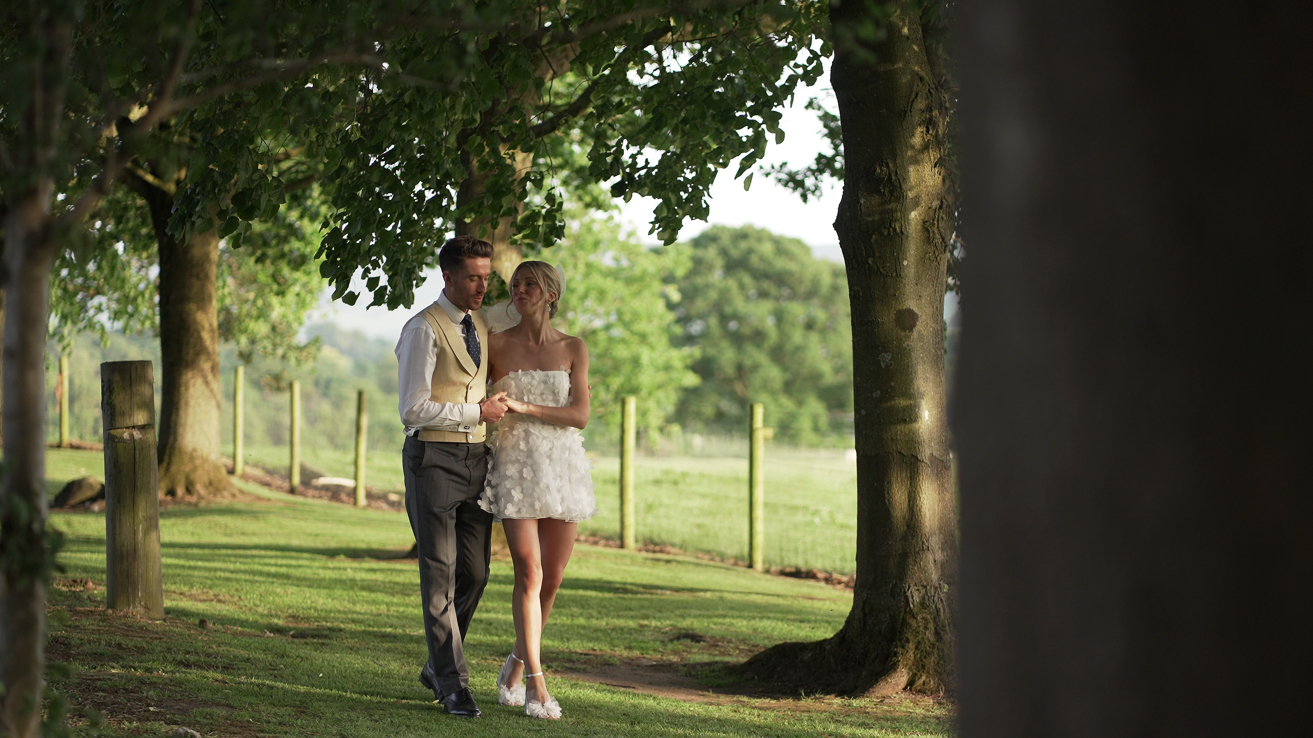 Tithe_Barn_Wedding